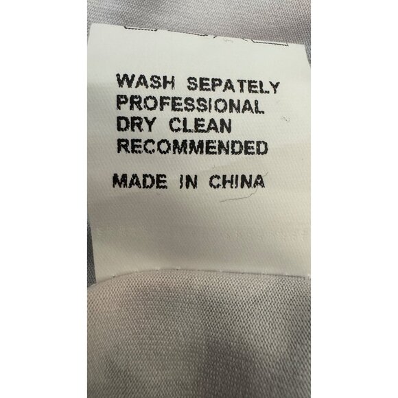 2/$50 NEW Bohemian XL Floral V-Neck Maxi Dress With Cross Back Straps - Picture 10 of 16